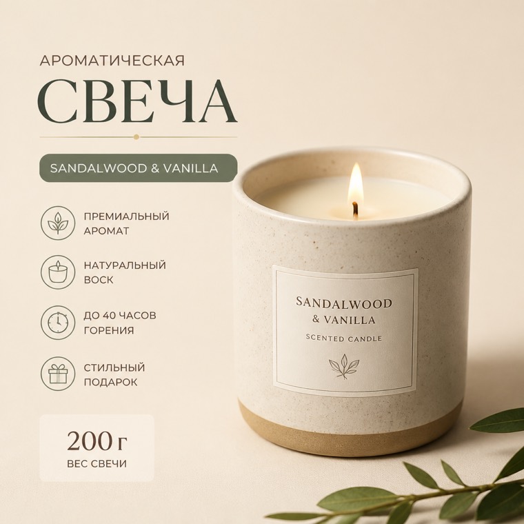 карточка WB
